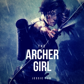 The Archer Girl Episodes